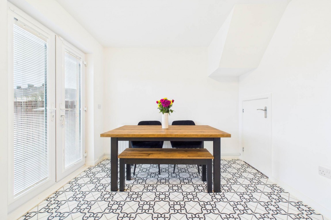 Images for Dunlop Gardens, Coatbridge