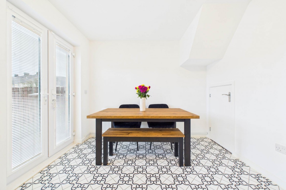 Images for Dunlop Gardens, Coatbridge