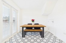 Images for Dunlop Gardens, Coatbridge