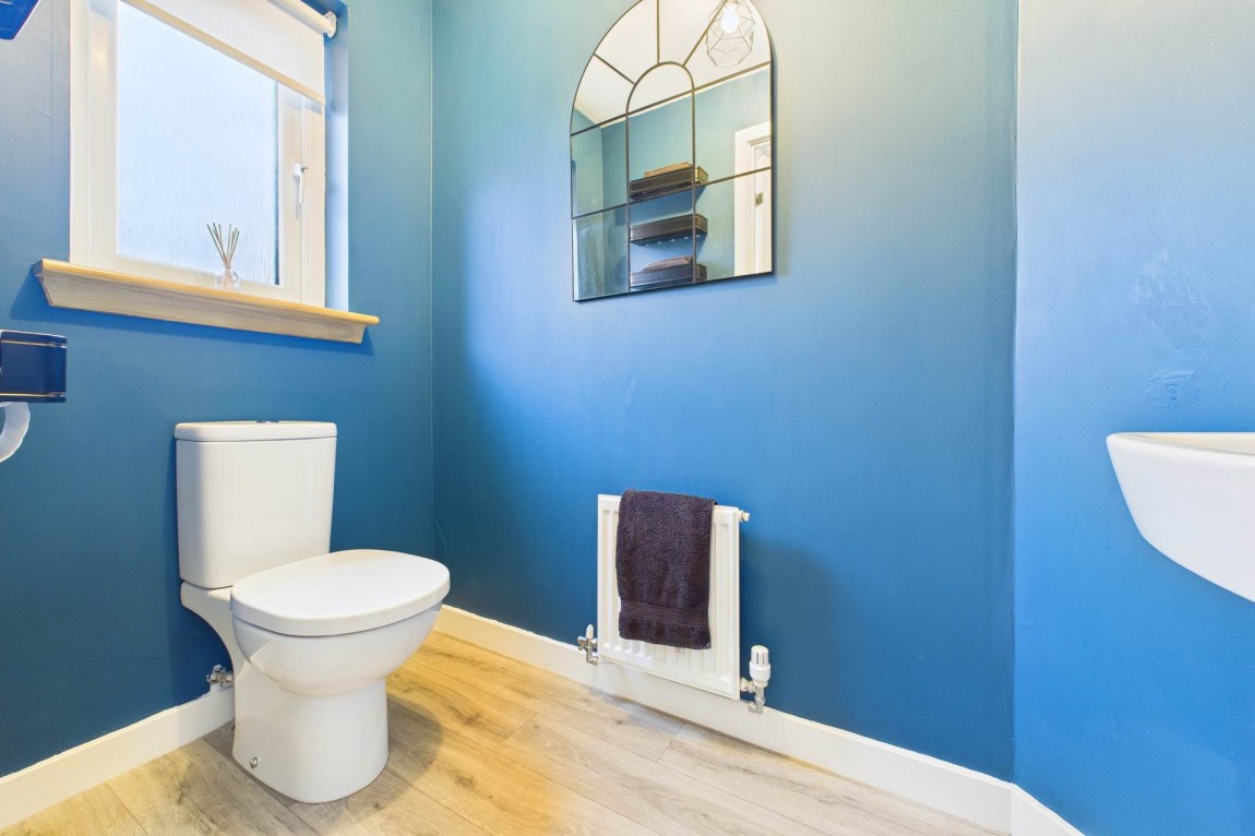 Images for Dunlop Gardens, Coatbridge