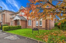 Images for Old Station Court, Bothwell