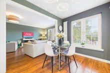 Images for Old Station Court, Bothwell