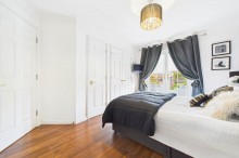 Images for Old Station Court, Bothwell