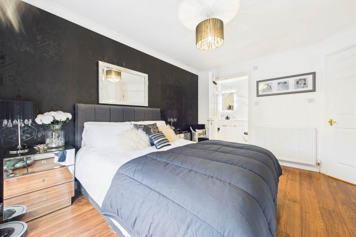 Images for Old Station Court, Bothwell