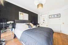 Images for Old Station Court, Bothwell