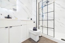 Images for Old Station Court, Bothwell