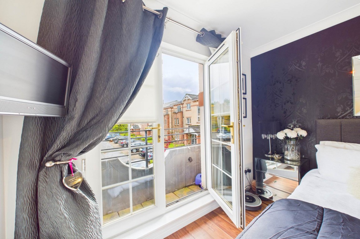 Images for Old Station Court, Bothwell