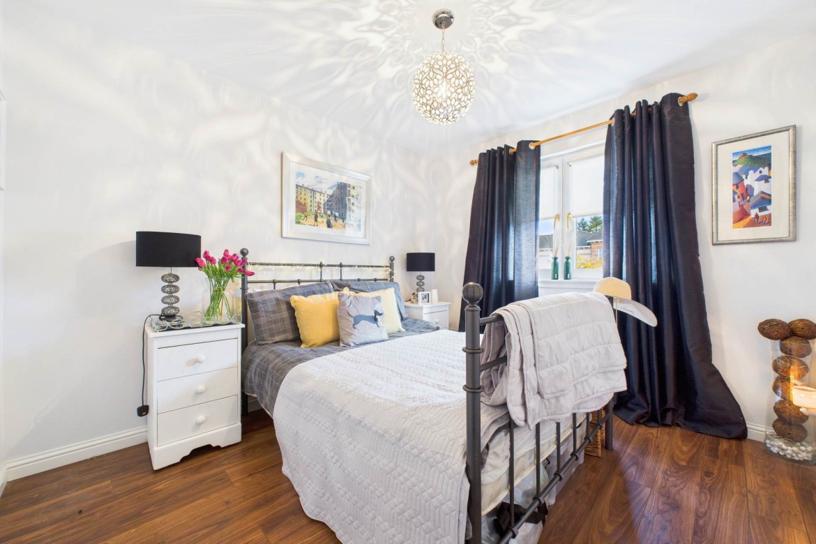 Images for Old Station Court, Bothwell