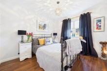 Images for Old Station Court, Bothwell