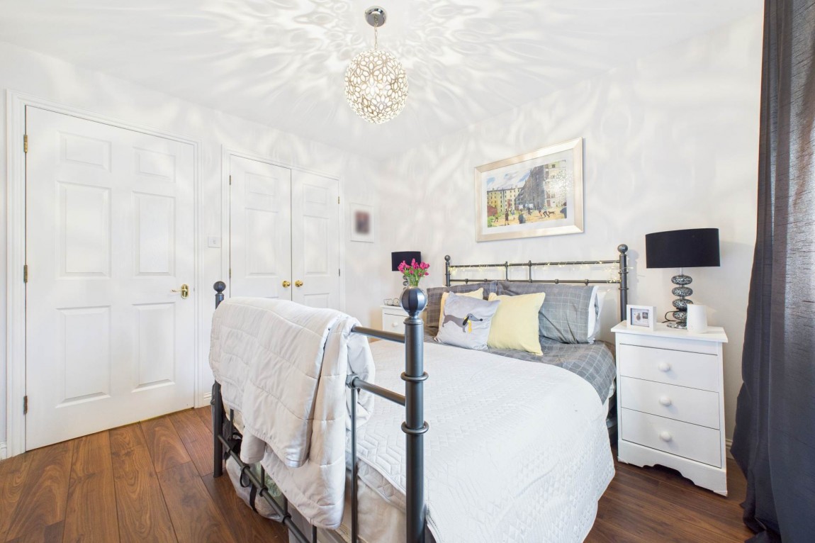 Images for Old Station Court, Bothwell