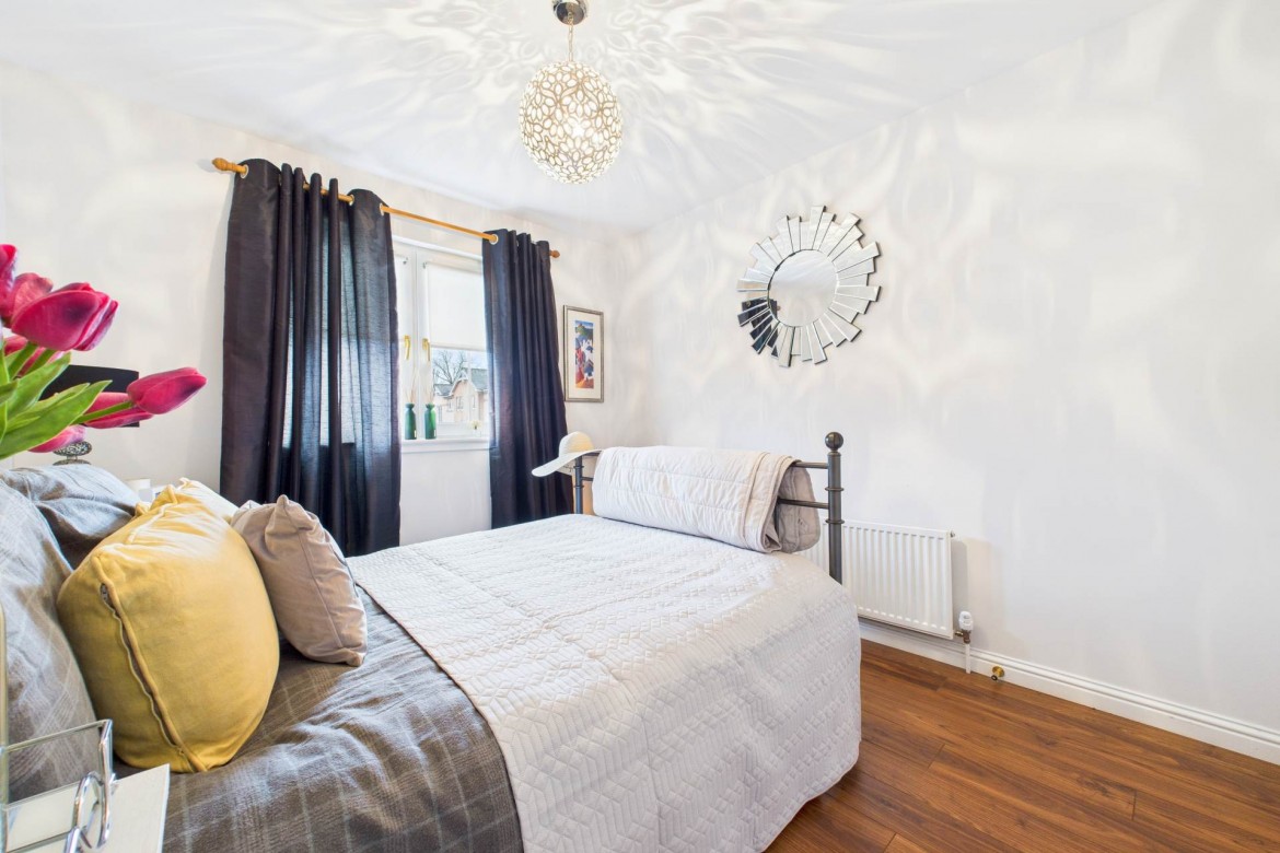 Images for Old Station Court, Bothwell