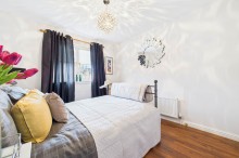 Images for Old Station Court, Bothwell