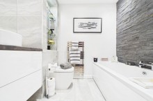 Images for Old Station Court, Bothwell