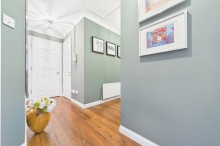 Images for Old Station Court, Bothwell