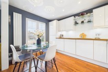 Images for Old Station Court, Bothwell