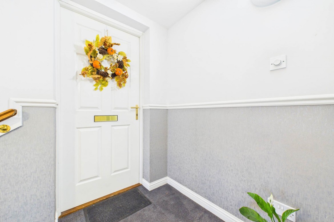 Images for Old Station Court, Bothwell