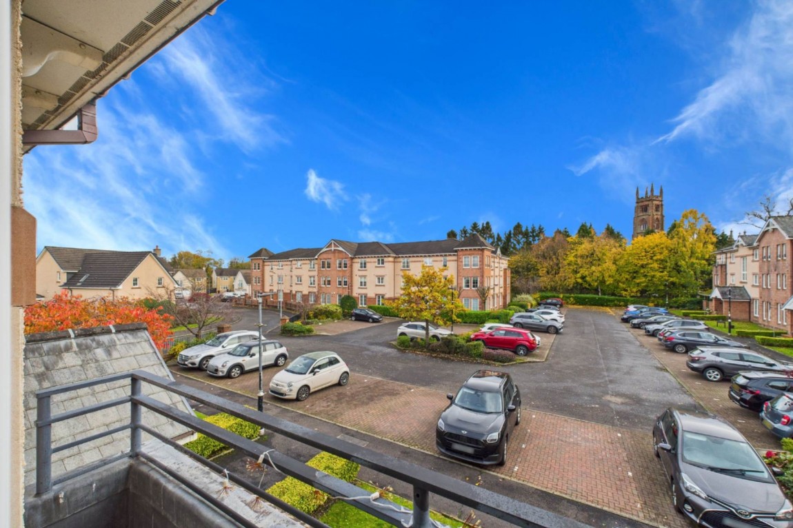 Images for Old Station Court, Bothwell