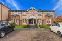 Images for Old Station Court, Bothwell