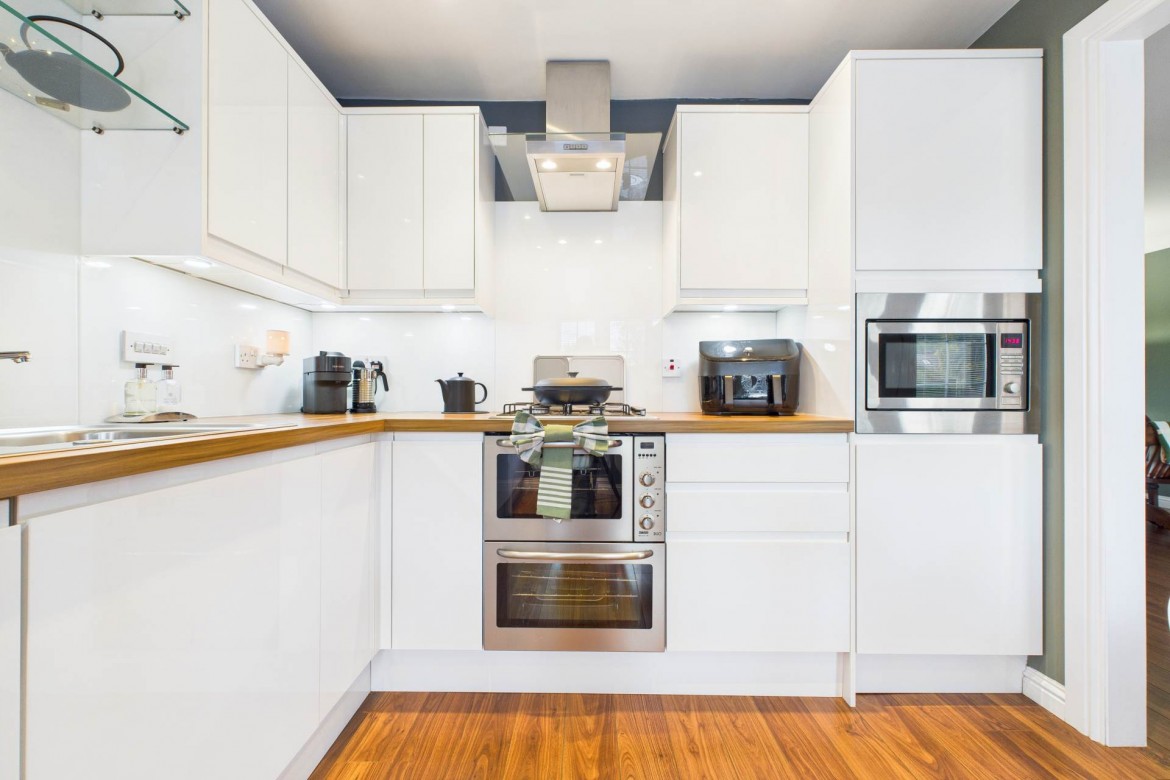 Images for Old Station Court, Bothwell