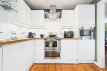 Images for Old Station Court, Bothwell