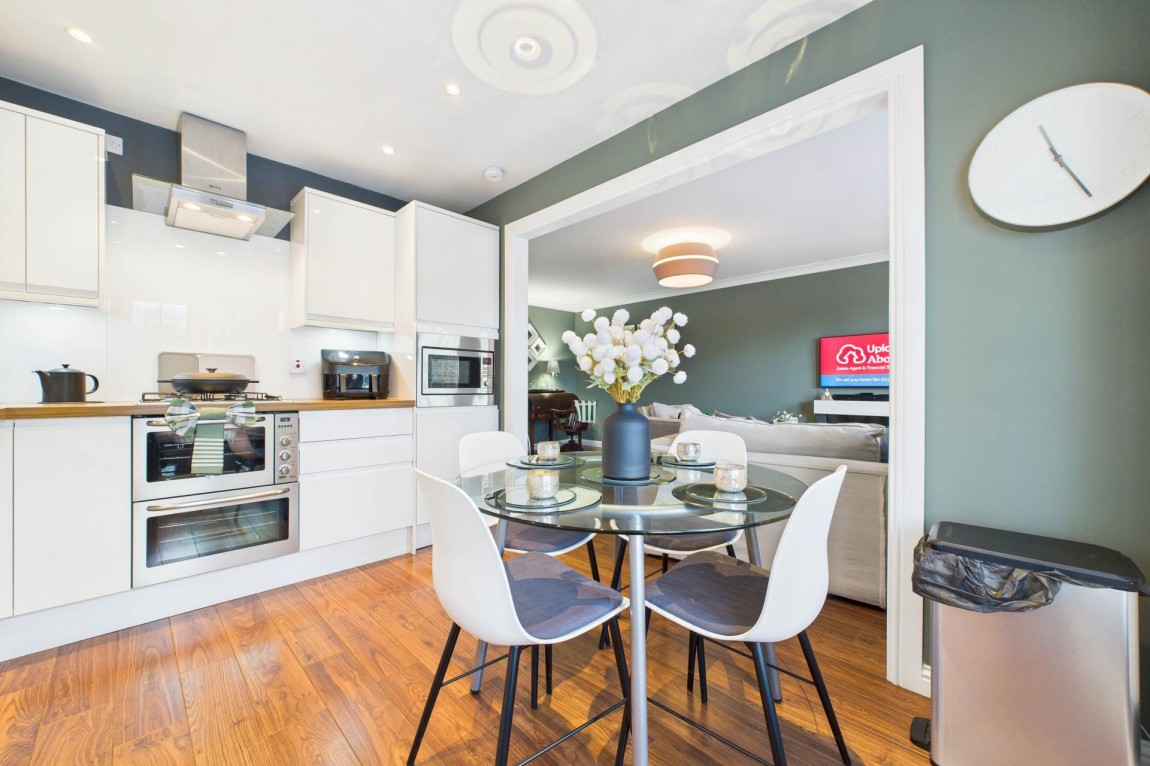 Images for Old Station Court, Bothwell