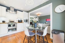 Images for Old Station Court, Bothwell