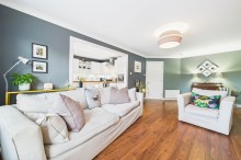 Images for Old Station Court, Bothwell