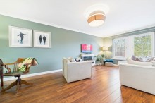 Images for Old Station Court, Bothwell