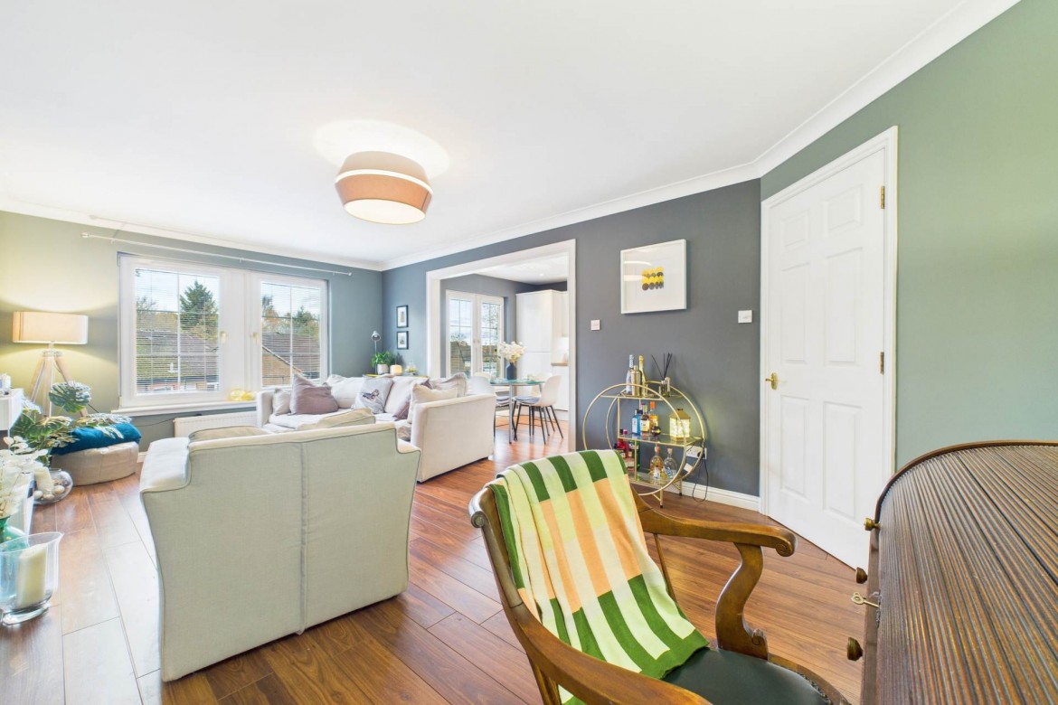 Images for Old Station Court, Bothwell