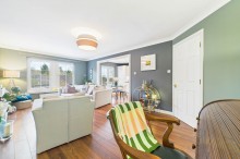 Images for Old Station Court, Bothwell