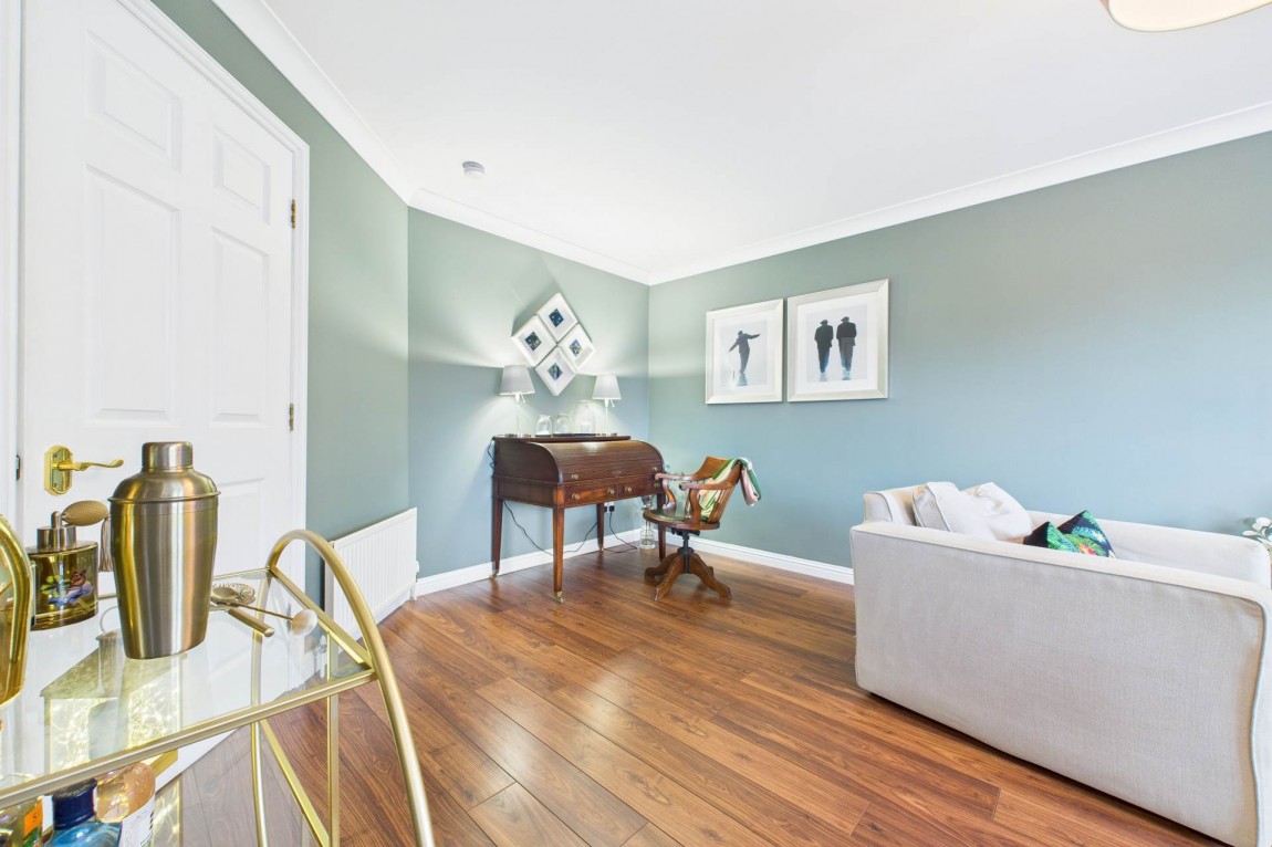 Images for Old Station Court, Bothwell