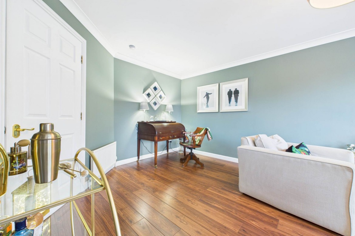 Images for Old Station Court, Bothwell