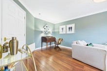 Images for Old Station Court, Bothwell