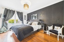 Images for Old Station Court, Bothwell