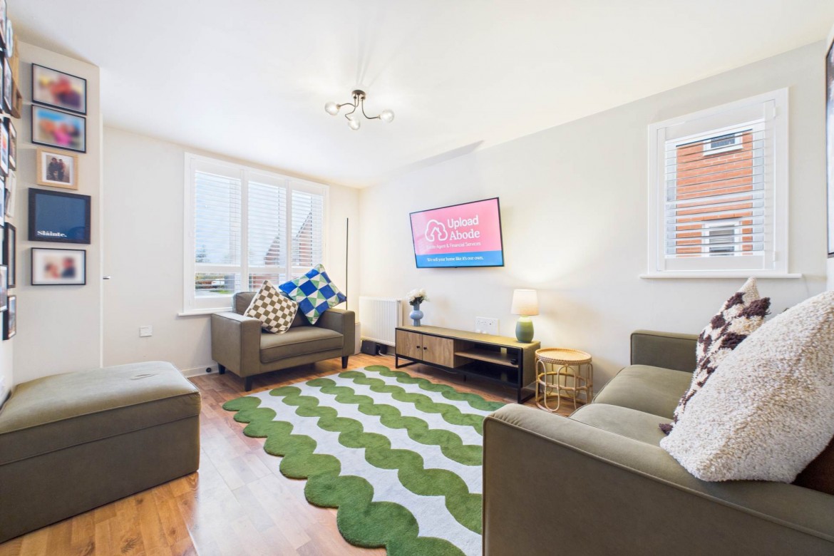 Images for Peacock Wynd, Motherwell