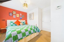 Images for Peacock Wynd, Motherwell