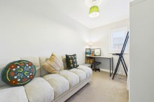 Images for Peacock Wynd, Motherwell