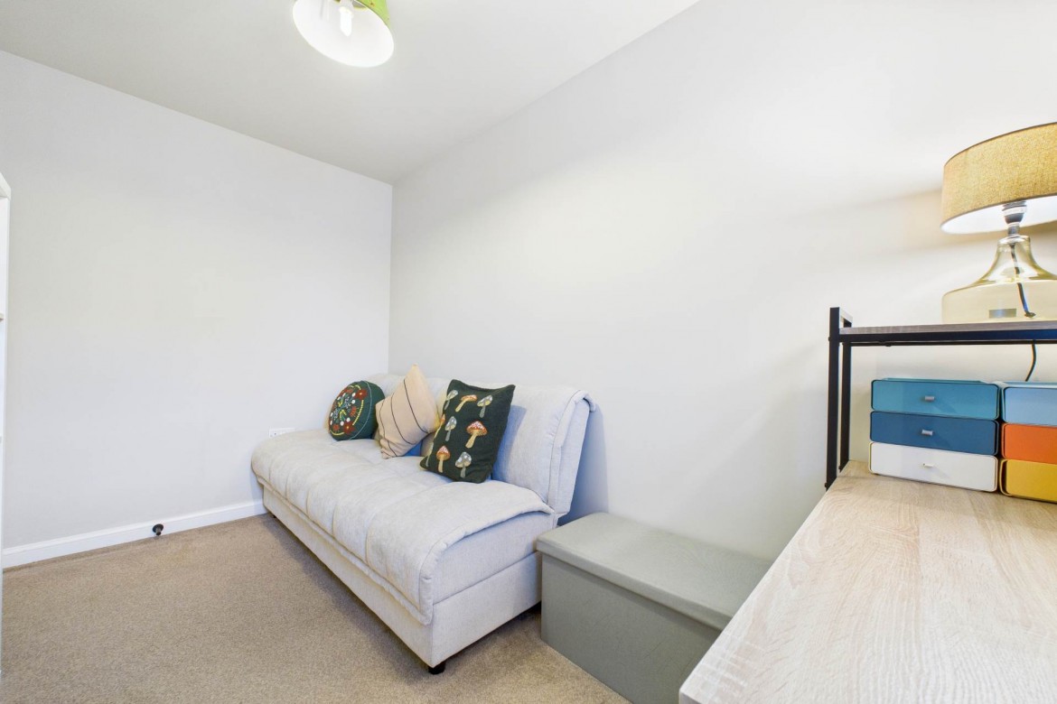 Images for Peacock Wynd, Motherwell