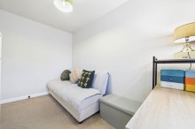 Images for Peacock Wynd, Motherwell