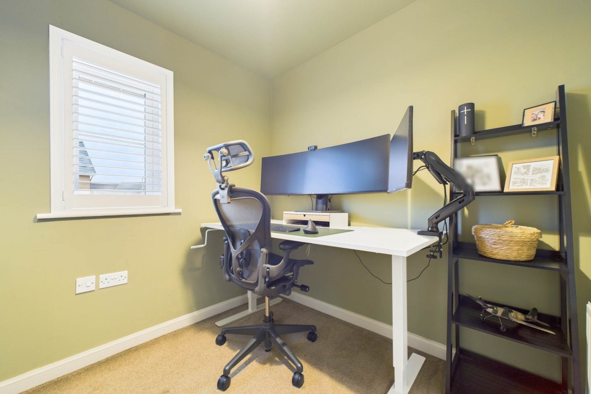 Images for Peacock Wynd, Motherwell