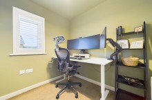 Images for Peacock Wynd, Motherwell