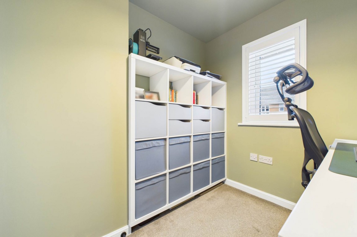 Images for Peacock Wynd, Motherwell