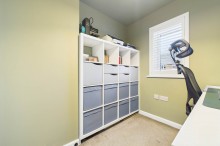 Images for Peacock Wynd, Motherwell