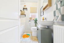 Images for Peacock Wynd, Motherwell