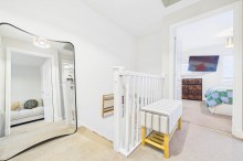 Images for Peacock Wynd, Motherwell