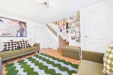 Images for Peacock Wynd, Motherwell