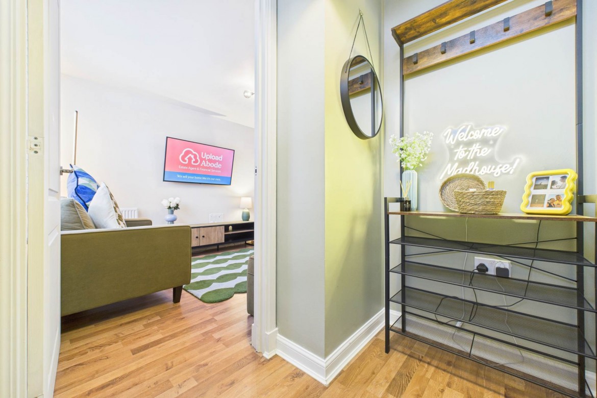 Images for Peacock Wynd, Motherwell