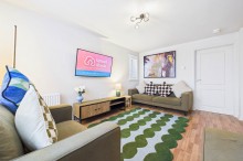 Images for Peacock Wynd, Motherwell