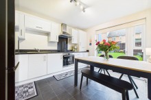 Images for Peacock Wynd, Motherwell