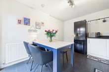 Images for Peacock Wynd, Motherwell